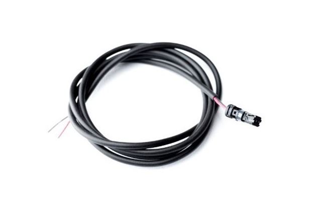 Picture of LIGHT CABLE FOR REAR LIGHT 1,4